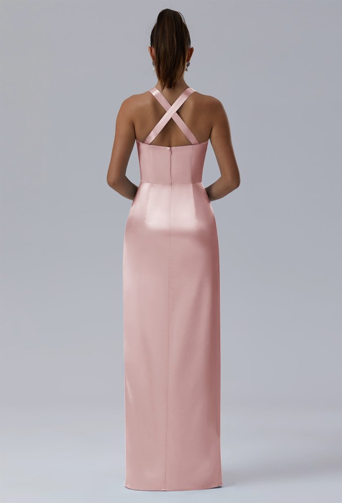AW Maribella Dress